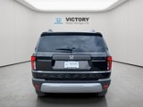New 2026 Honda Passport RTL image 5