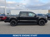 New 2025 Ford F150 Lariat w/ Equipment Group 502A High image 6