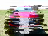 New 2024 Ford F150 XLT w/ FX4 Off-Road Package image 3