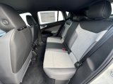New 2025 Volkswagen ID.4 Pro image 3