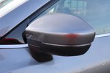 New 2025 Nissan Pathfinder Platinum image 4