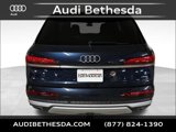 New 2025 Audi Q7 3.0T Premium Plus image 6