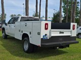 New 2025 Chevrolet Silverado 3500 W/T w/ WT Convenience Package image 6