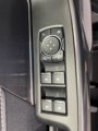 New 2025 Ford F150 Lariat w/ Equipment Group 501A Mid image 6