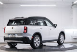 New 2025 MINI Cooper Countryman S E image 6