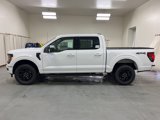New 2025 Ford F150 XLT image 5