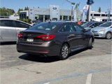 Used 2017 Hyundai Sonata Sport w/ Value Edition Package 02 image 5