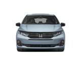 New 2025 Honda Odyssey Sport-L image 4