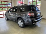 Used 2015 GMC Acadia Denali image 5