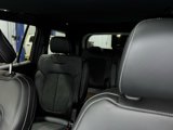 New 2025 Jeep Grand Cherokee L Altitude image 4