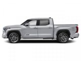New 2025 Toyota Tundra 1794 Edition image 4