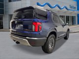 New 2026 Honda Passport TrailSport image 5