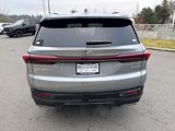 New 2025 Buick Enclave Sport Touring w/ Super Cruise Package image 4