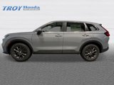New 2026 Honda CR-V EX-L image 2