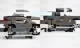 New 2025 Ford F150 Lariat image 2