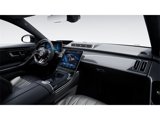 New 2025 Mercedes-Benz S 63 AMG S image 6