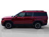 Certified 2025 Hyundai Santa Fe SEL image 2