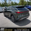 Used 2023 Lexus RX 350 Premium Plus image 3