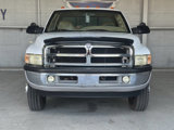 Used 2001 Dodge Ram 3500 Truck 4x4 Quad Cab image 4