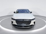 New 2025 Lincoln Nautilus Premier image 3