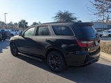 New 2024 Dodge Durango R/T w/ Blacktop Package image 4