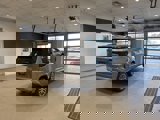 New 2026 GMC Terrain Denali image 6