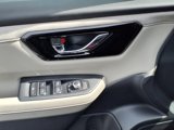 New 2025 Subaru Forester Limited image 4