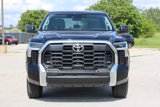 Used 2024 Toyota Tundra SR5 image 2