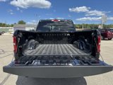 New 2026 RAM 1500 Big Horn image 5