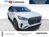 New 2025 Lincoln Aviator Reserve image 3