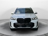 New 2026 BMW X5 xDrive40i w/ M Sport Package image 2