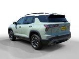 New 2026 Chevrolet Equinox ACTIV w/ Convenience Package III image 3