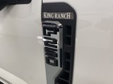 New 2025 Ford F250 King Ranch image 5