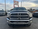 Used 2016 RAM 3500 Big Horn image 3