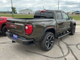 New 2025 GMC Canyon Denali image 4