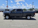 New 2025 RAM 2500 Tradesman image 4