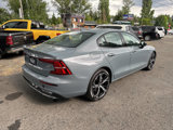 Used 2024 Volvo S60 B5 Core image 6