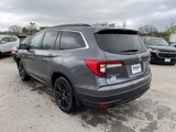 Certified 2022 Honda Pilot Special Edition image 6