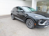 New 2025 Buick Envision Preferred image 5