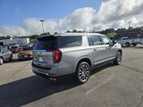 New 2025 GMC Yukon XL Denali w/ Sun & Power Step Package image 3
