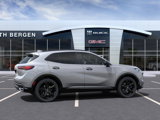 New 2025 Buick Envision Sport Touring image 5