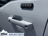 New 2025 Ford F350 Lariat image 5