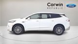 Used 2024 Buick Enclave Premium image 4
