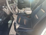 Used 2023 GMC Yukon XL AT4 image 5