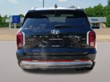 New 2025 Hyundai Palisade Calligraphy image 5