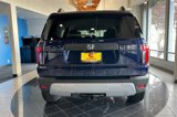 New 2026 Honda Passport RTL image 5