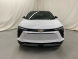 New 2025 Chevrolet Blazer EV LT image 3