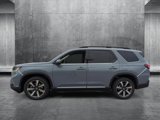 New 2025 Honda Pilot Touring image 4
