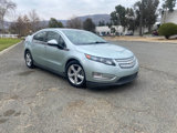 Used 2013 Chevrolet Volt Premium w/ Premium Trim Package image 4