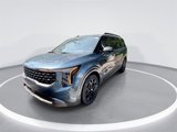 New 2026 Kia Carnival SX Prestige image 3